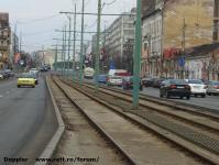 Imagine atasata: Pod Stefan cel Mare - 2017.01.19 - 08.jpg